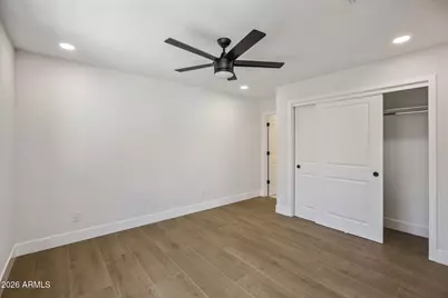 7174 N Via De Alegria --, Scottsdale, AZ 85258 - Photo 24