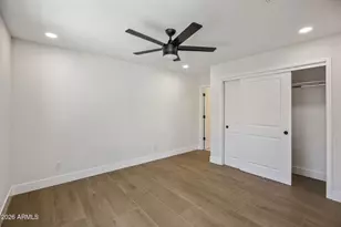 7174 N Via De Alegria --, Scottsdale, AZ 85258 - Photo 24