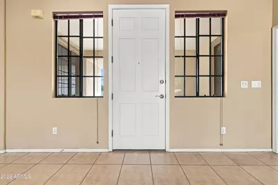 3043 Leawood Loop, Sierra Vista, AZ 85650 - Photo 12