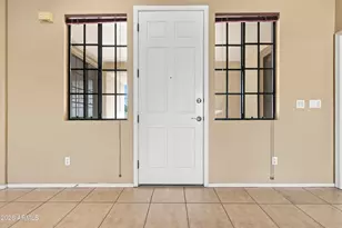 3043 Leawood Loop, Sierra Vista, AZ 85650 - Photo 12