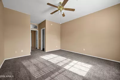 3043 Leawood Loop, Sierra Vista, AZ 85650 - Photo 32