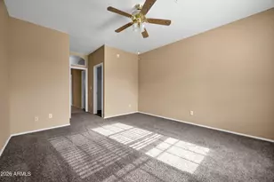 3043 Leawood Loop, Sierra Vista, AZ 85650 - Photo 32