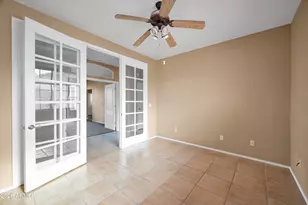 3043 Leawood Loop, Sierra Vista, AZ 85650 - Photo 22