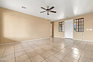 3043 Leawood Loop, Sierra Vista, AZ 85650 - Photo 4