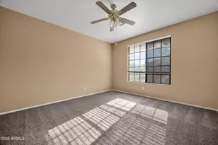 3043 Leawood Loop, Sierra Vista, AZ 85650 - Photo 30