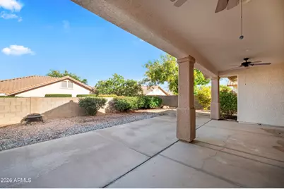 3043 Leawood Loop, Sierra Vista, AZ 85650 - Photo 34