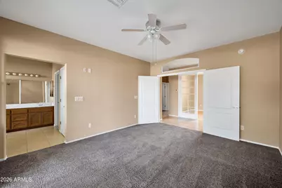 3043 Leawood Loop, Sierra Vista, AZ 85650 - Photo 24