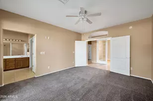 3043 Leawood Loop, Sierra Vista, AZ 85650 - Photo 24