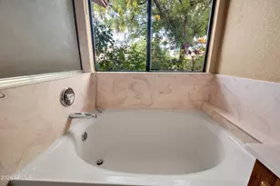 3043 Leawood Loop, Sierra Vista, AZ 85650 - Photo 28