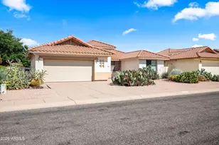 3043 Leawood Loop, Sierra Vista, AZ 85650 - Photo 10