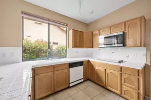 3043 Leawood Loop, Sierra Vista, AZ 85650 - Photo 20