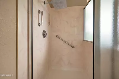 3043 Leawood Loop, Sierra Vista, AZ 85650 - Photo 26