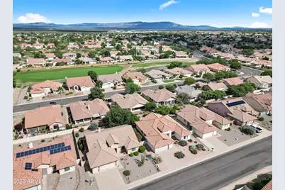 3043 Leawood Loop, Sierra Vista, AZ 85650 - Photo 40