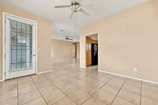 3043 Leawood Loop, Sierra Vista, AZ 85650 - Photo 16