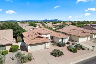 3043 Leawood Loop, Sierra Vista, AZ 85650 - Photo 6