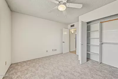 2415 W Plata Avenue, Mesa, AZ 85202 - Photo 20