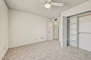 2415 W Plata Ave, Mesa, AZ 85202 - Photo 20