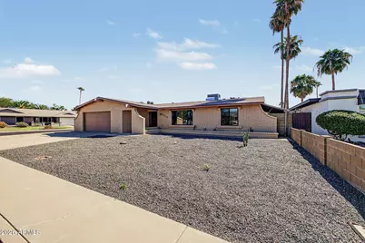 2415 W Plata Avenue, Mesa, AZ 85202 - Photo 32