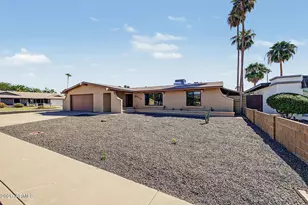 2415 W Plata Ave, Mesa, AZ 85202 - Photo 32