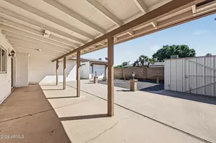 2415 W Plata Ave, Mesa, AZ 85202 - Photo 26