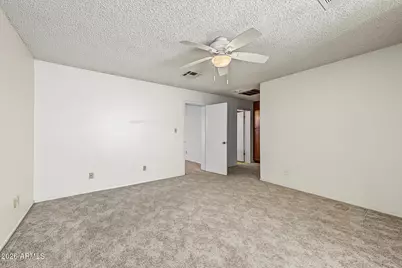 2415 W Plata Avenue, Mesa, AZ 85202 - Photo 12