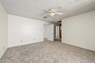 2415 W Plata Ave, Mesa, AZ 85202 - Photo 12