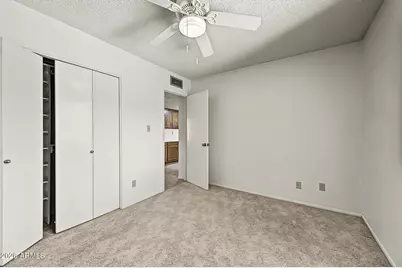 2415 W Plata Avenue, Mesa, AZ 85202 - Photo 18