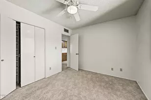 2415 W Plata Ave, Mesa, AZ 85202 - Photo 18