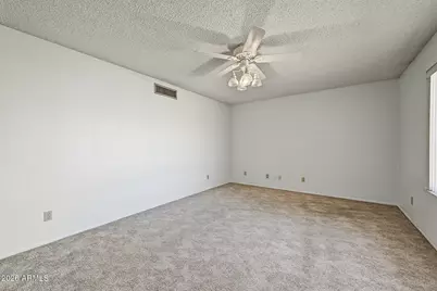 2415 W Plata Avenue, Mesa, AZ 85202 - Photo 2