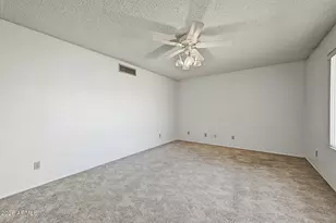 2415 W Plata Ave, Mesa, AZ 85202 - Photo 2