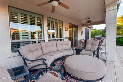 17740 W Canto Bonito Lane, Surprise, AZ 85387 - Photo 36
