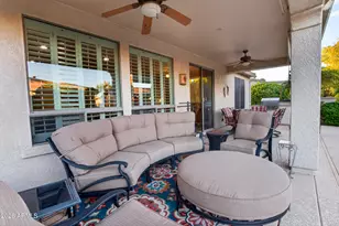 17740 W Canto Bonito Ln, Surprise, AZ 85387 - Photo 36