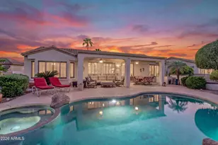 17740 W Canto Bonito Ln, Surprise, AZ 85387 - Photo 1