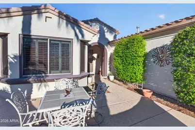 17740 W Canto Bonito Lane, Surprise, AZ 85387 - Photo 4