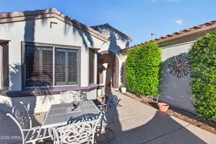 17740 W Canto Bonito Ln, Surprise, AZ 85387 - Photo 4