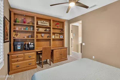 17740 W Canto Bonito Lane, Surprise, AZ 85387 - Photo 22