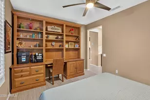 17740 W Canto Bonito Ln, Surprise, AZ 85387 - Photo 22