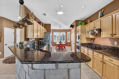 17740 W Canto Bonito Lane, Surprise, AZ 85387 - Photo 12