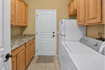 17740 W Canto Bonito Lane, Surprise, AZ 85387 - Photo 24