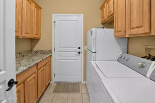 17740 W Canto Bonito Ln, Surprise, AZ 85387 - Photo 24