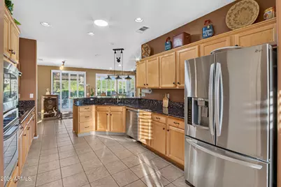17740 W Canto Bonito Lane, Surprise, AZ 85387 - Photo 14