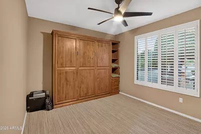17740 W Canto Bonito Lane, Surprise, AZ 85387 - Photo 20