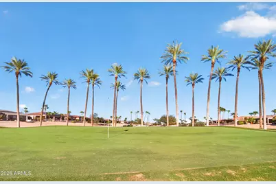 17740 W Canto Bonito Lane, Surprise, AZ 85387 - Photo 42