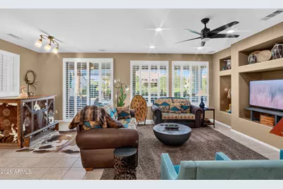 17740 W Canto Bonito Lane, Surprise, AZ 85387 - Photo 6