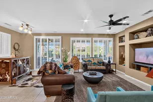 17740 W Canto Bonito Ln, Surprise, AZ 85387 - Photo 6