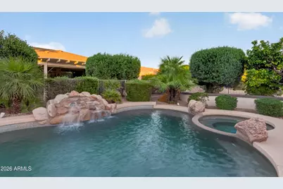 17740 W Canto Bonito Lane, Surprise, AZ 85387 - Photo 28
