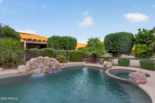 17740 W Canto Bonito Ln, Surprise, AZ 85387 - Photo 28