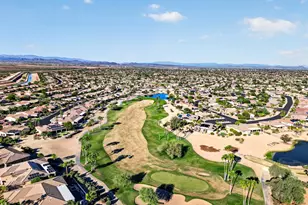 17740 W Canto Bonito Ln, Surprise, AZ 85387 - Photo 46