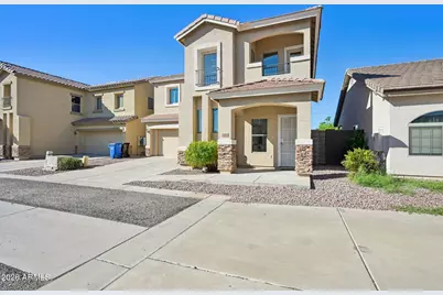 3020 E Kings Avenue, Phoenix, AZ 85032 - Photo 20