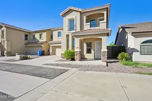 3020 E Kings Ave, Phoenix, AZ 85032 - Photo 20